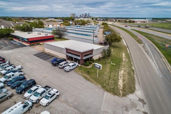1411 N Highway 67, Midlothian, TX 76065